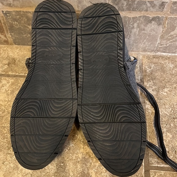 Dr Scholls boots - Picture 3 of 7